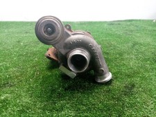 90531518 Turbocharger 18023 For Opel Vectra B Berlina 2.0 Dti
