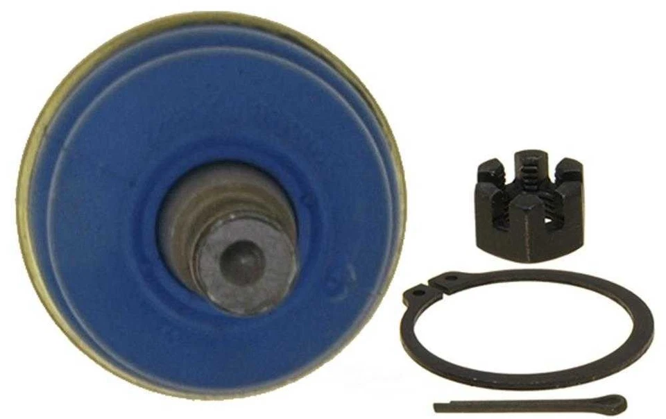 Rótula de suspensión Foto 2 de 4