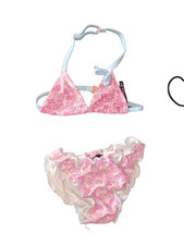 Sergent Major Mädchen Bikini Größe 98 #14