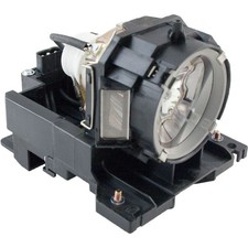 VIEWSONIC PJ1173 Original inside lamp - Replaces RLC-038