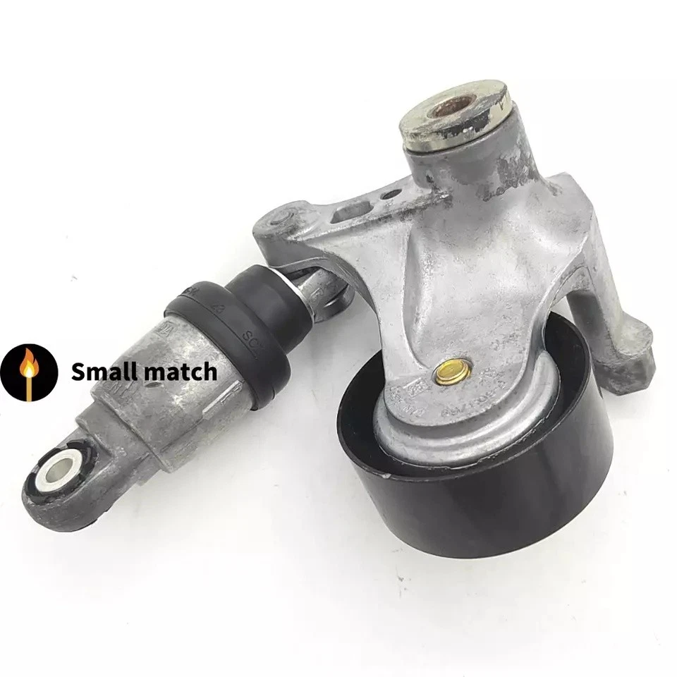 Belt Tensioner Assembly For Honda 2017-2024 Civic Accord Acura RDX 31170-RPY-G01 - Image 4 of 4