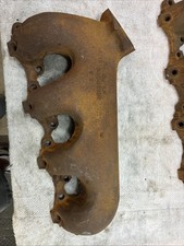 1968 90 Chevy 366 402 396 427 454 Left Exhaust Manifold 14045183 Oem 69 70 71 72 1968 90 Chevy 366 402 396 427 454 Left Exhaust Manifold 14045183 Oem 69 70 71 72