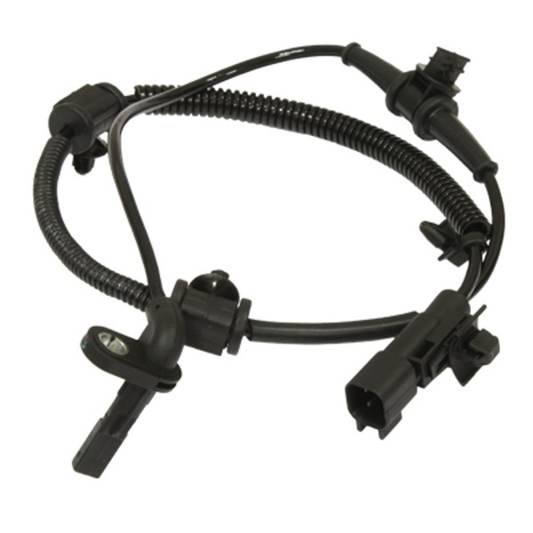 Hüco ABS Sensor Raddrehzahl 131637 FüR Opel Insignia G09 Sports Tourer LPG Cdti-image
