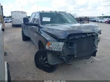 Power Brake Booster Hydro-boost Fits 12-18 DODGE 2500 PICKUP 1910731