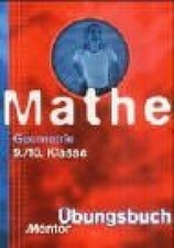 Geometrie, Mathe 9./10. Klasse Palme, Gerhard:
