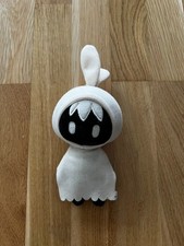 Hololive Nanashi Mumei - “mumei” 1st anniversary Plush Keychain