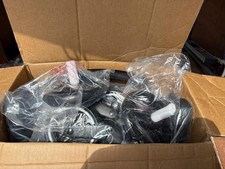 ickle bubba aries autofold stroller