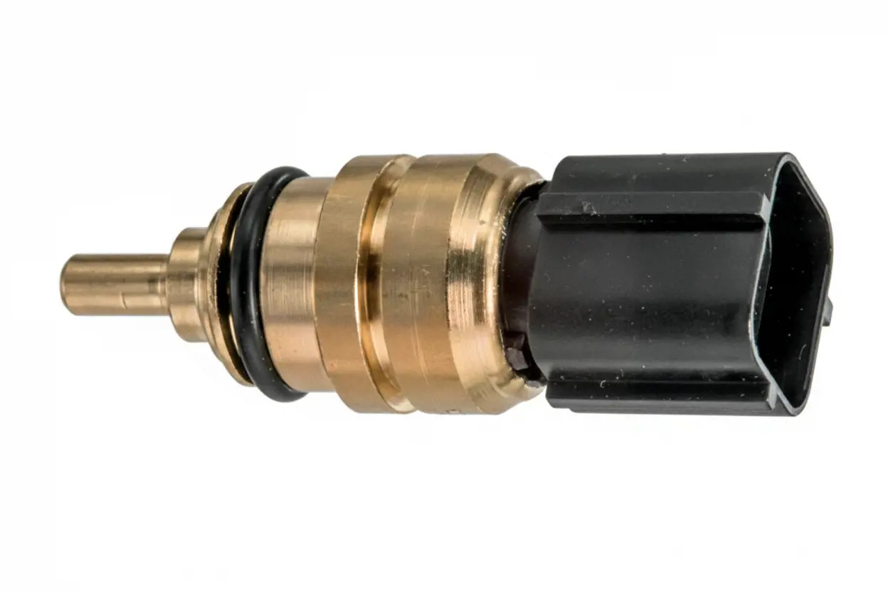 COOLANT TEMPERATURE SENSOR 1.830.371 EPS for HYUNDAI KIA CHEVROLET