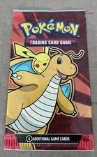 japanese pokemon trading cards Pokemon TCG 4x Japanese Booster Packs of Pokemon Cards at Random