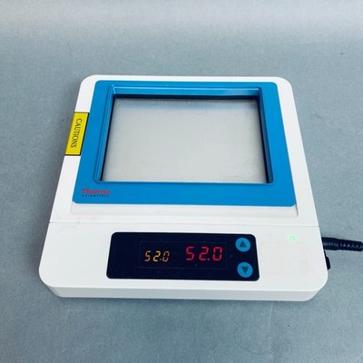 Thermo Scientific Compact Dry Bath D Heater Digital