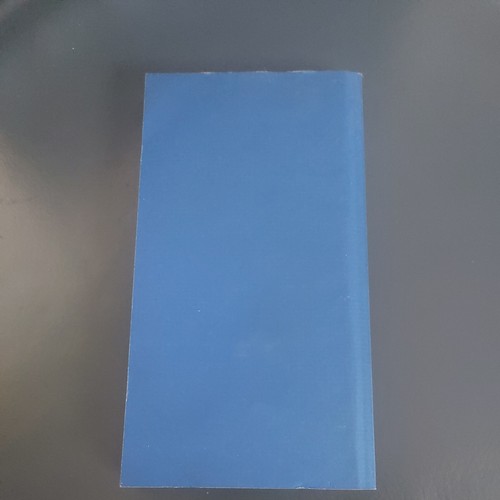 Doctor Who Shada Script Book - From VHS release Douglas Adams - Picture 2 of 4