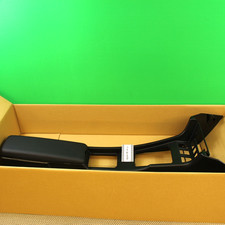 Nissan Genuine Datsun 1974-1978 260z 280z Center Console Storage Interior Trim