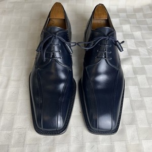 Romano Shoes | eBay display picture 1
