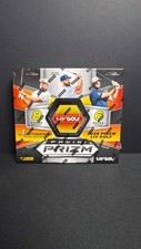 2025 Panini Prizm LIV Golf Checklist Guide in-content 18