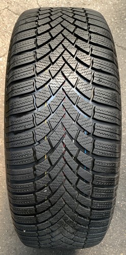 4 Orig BMW Winterräder Styling 838 M 225/55 R18 102H 2er U06 Active Tourer 68911 - Bild 3 von 3