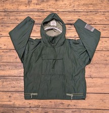British Army Dark Olive Green