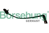 Warnkontakt Bremsbelagverschleiß Borsehung B13386 FüR Audi A6 C7 4G2 4GC Avant