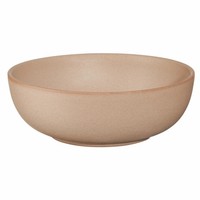Asa Selection Saisons Schale MüSlischale SchüSsel Salatschale Almond 350 Ml