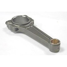 Brian Crower Connecting Rods - Nissan Ka24de - 6.495 - Brod Warp2000 Fasteners