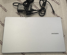 Samsung Galaxy Book4 Edge 15.6" FHD Laptop Snapdragon X Plus 16GB RAM 512GB SSD