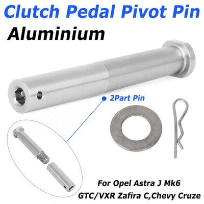 アクセサリー Pivoine s-l400.jpg