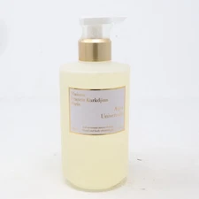Maison Francis Kurkdjian Aqua Universalis Hand and Body Cleansing Gel 350ml