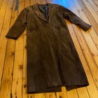 Foto 2 di 5