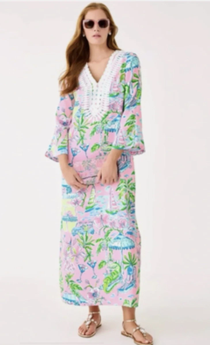 lilly pulitzer maxi dress ebay Lilly Pulitzer Maxi Dresses for Women for sale