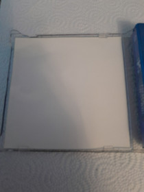 Hidden & Dangerous - Sega Dreamcast - Pal - Boxed with Manual