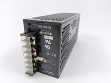 Nemic-Lambda EWS150-24 24V Power Supply