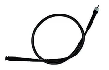 New Speedometer Cable Fits Honda CM450E 450cc 1982 1983