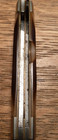 Old Timer Schrade 830T USA 2 Blade Pocket Knife — photo 10