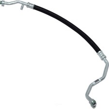 Suction Line  UAC  HA112374C