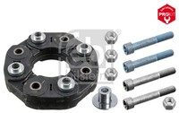 Gelenk Gelenkwelle Prokit Febi Bilstein 31179 FüR Mercedes S204 W204 C207 A207
