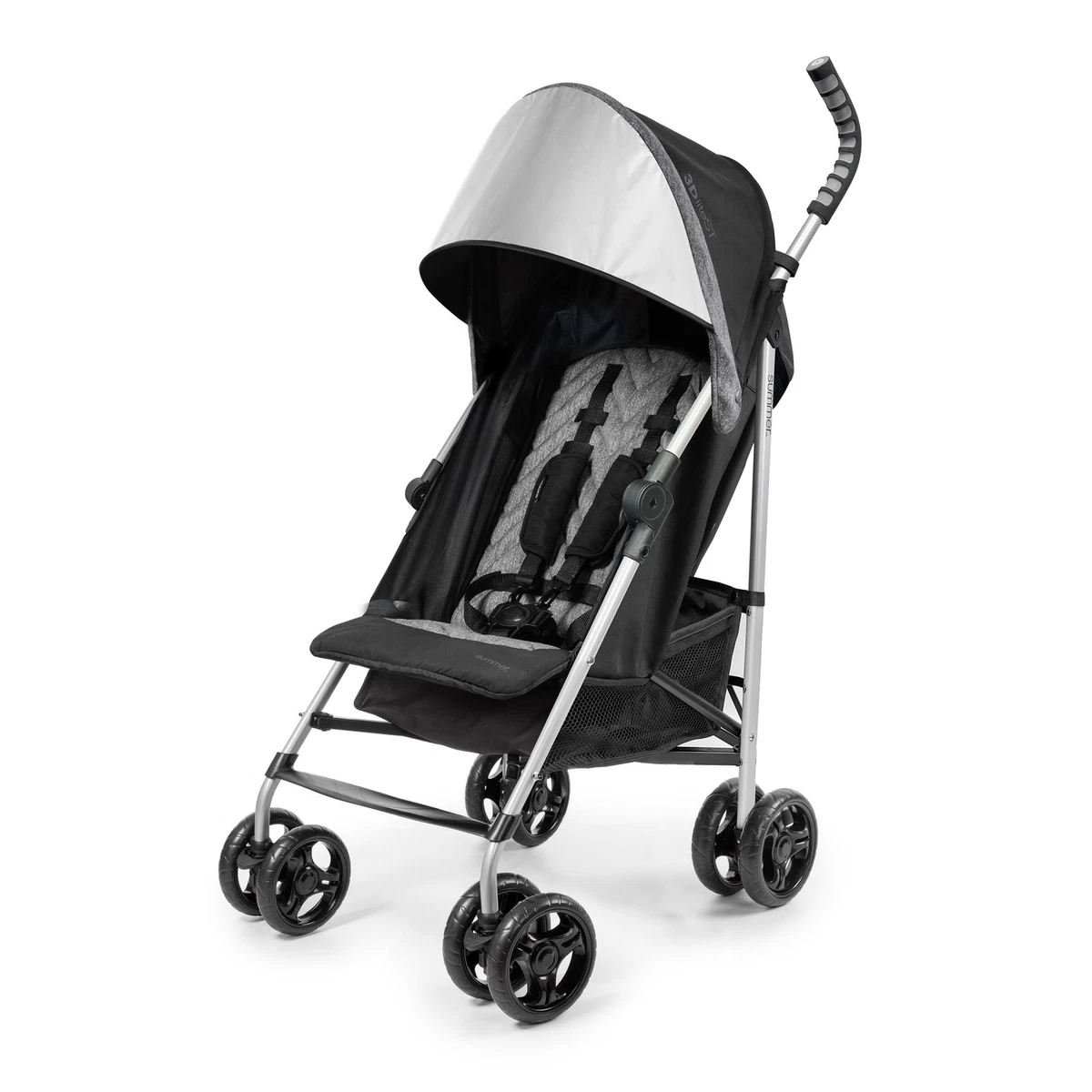 uppababy vista stroller travel bag UPPAbaby VISTA Travel Bag  Bambino Furniture