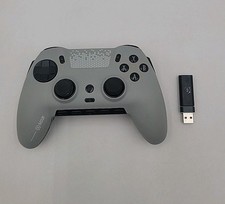 SCUF Envision Pro Wireless Controller for PC ...
