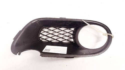 7L6853664A Stoßstangengitter vorne rechts 7L6853664A Volkswagen  DE2834117-72