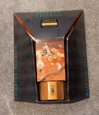 Comanche Maximum Overkill Vintage PC Game