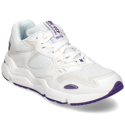 Shoes Universal women New Balance 426 WL426LA1 White