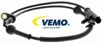 Vemo V30-72-0230 Sensor FüR Raddrehzahl Abs Sensor Raddrehzahl