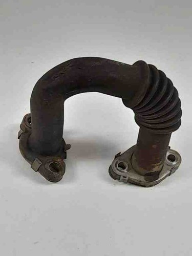 VW JETTA III 1K2 AGR-Rohr 04L131547S 1.60 Diesel 77kw 2012 31936810