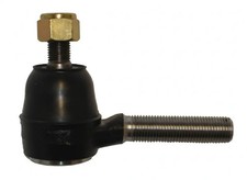 Rotule de direction Toyota STARLET
