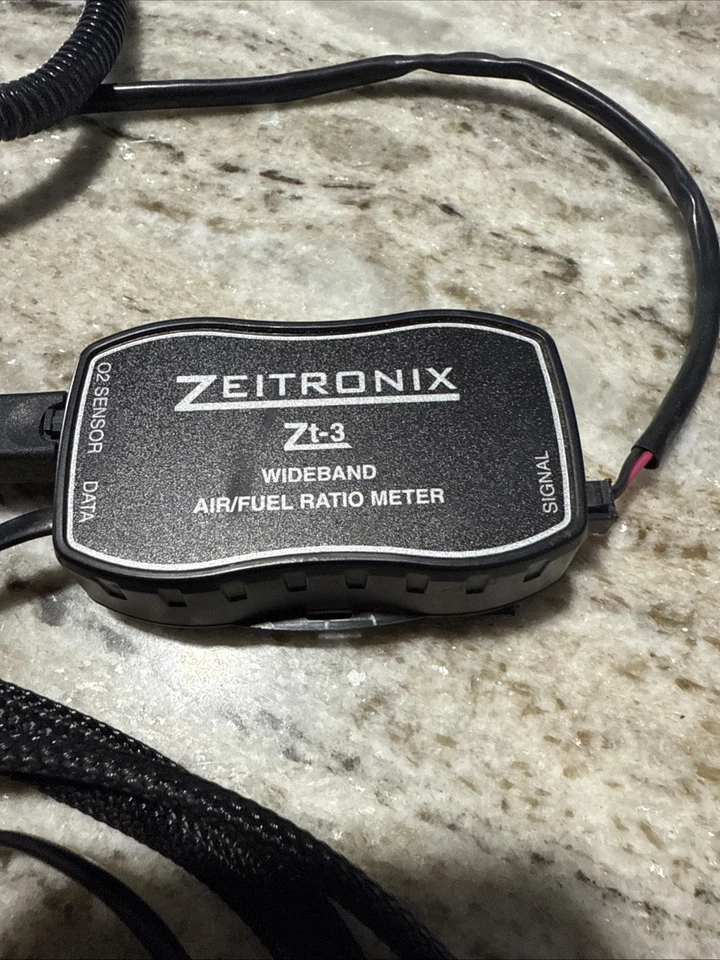 2016 Yamaha R1 Engine Tuner - Image 3 of 4