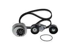 Kit de distribution Daewoo REZZO