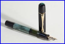 Pelikan 100 for sale | eBay