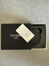 Starkey Starlink EDGE Table Mic Microphone NEW in BOX NEWEST TECHNOLOGY