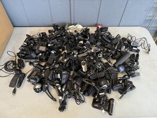 Lot Of 76 Webcams! *READ*