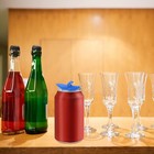 Beer Can Puncher Carnival Accessory party accessories