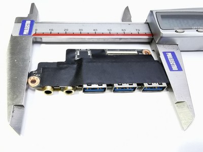 USB Card MSI MS-16K41