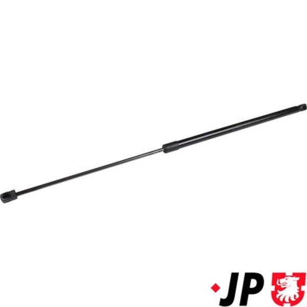 Jp Group Gasfeder Motorhaube Jp 4981201500 FüR Volvo V50 545 S40 2 544 C30 533-image